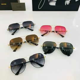 Picture of Tom Ford Sunglasses _SKUfw55135208fw